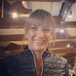 Frédérique LATAT